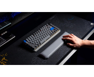 ENDORFY Thock V2 75% Wireless EY5A131 - 1364659 - zdjęcie 14